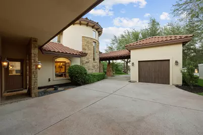 407 Hurst Creek Road, Lakeway, TX 78734 - Photo 35