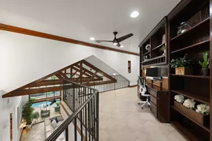 407 Hurst Creek Rd, Lakeway, TX 78734 - Photo 23
