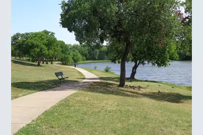 407 Hurst Creek Road, Lakeway, TX 78734 - Photo 39