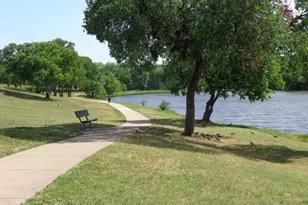 407 Hurst Creek Rd, Lakeway, TX 78734 - Photo 39