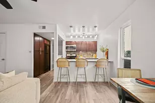 3431 N Hills Dr, Austin, TX 78731 - Photo 7