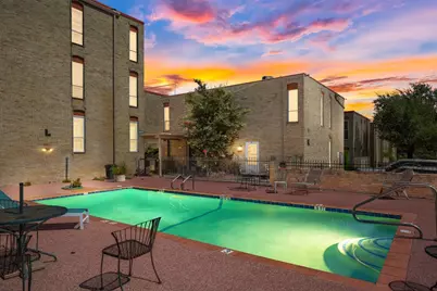 3431 North Hills Drive #119, Austin, TX 78731 - Photo 19