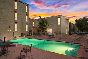 3431 N Hills Dr, Austin, TX 78731 - Photo 19