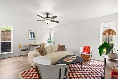 3431 North Hills Drive #119, Austin, TX 78731 - Photo 5