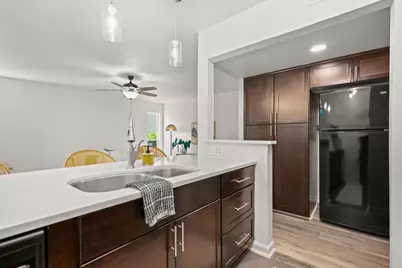 3431 North Hills Drive #119, Austin, TX 78731 - Photo 11