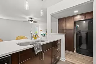 3431 N Hills Dr, Austin, TX 78731 - Photo 11