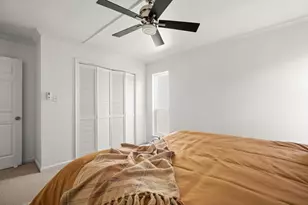 3431 N Hills Dr, Austin, TX 78731 - Photo 15