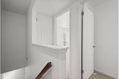 3431 North Hills Drive #119, Austin, TX 78731 - Photo 13