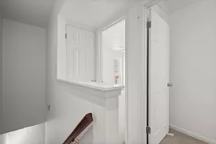 3431 N Hills Dr, Austin, TX 78731 - Photo 13