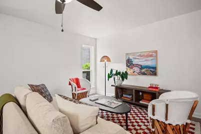 3431 North Hills Drive #119, Austin, TX 78731 - Photo 3