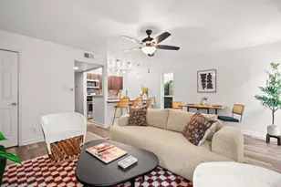 3431 N Hills Dr, Austin, TX 78731 - Photo 1