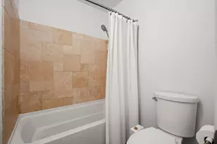 3431 N Hills Dr, Austin, TX 78731 - Photo 17