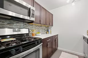 3431 N Hills Dr, Austin, TX 78731 - Photo 9