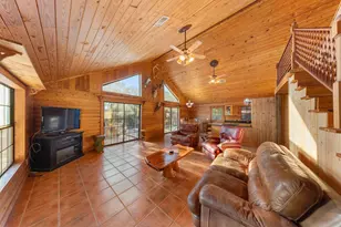 1045 Bellewood, Canyon Lake, TX 78133 - Photo 7