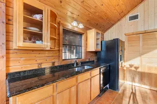 1045 Bellewood, Canyon Lake, TX 78133 - Photo 11