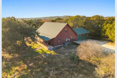 1045 Bellewood, Canyon Lake, TX 78133 - Photo 5