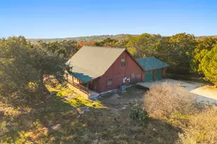 1045 Bellewood, Canyon Lake, TX 78133 - Photo 5