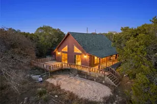 1045 Bellewood, Canyon Lake, TX 78133 - Photo 1