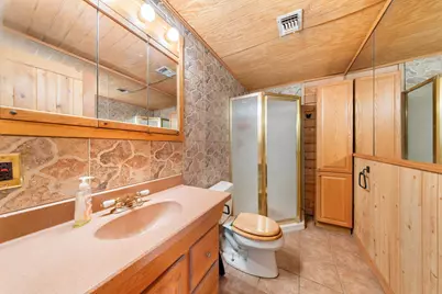 1045 Bellewood, Canyon Lake, TX 78133 - Photo 19