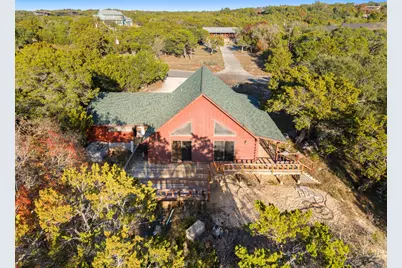 1045 Bellewood, Canyon Lake, TX 78133 - Photo 3