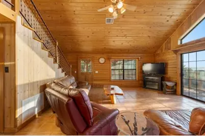 1045 Bellewood, Canyon Lake, TX 78133 - Photo 15