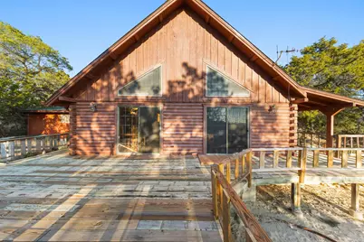 1045 Bellewood, Canyon Lake, TX 78133 - Photo 27