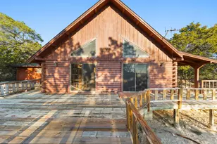 1045 Bellewood, Canyon Lake, TX 78133 - Photo 27