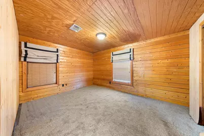 1045 Bellewood, Canyon Lake, TX 78133 - Photo 21