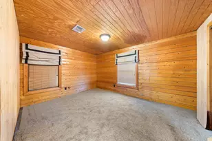 1045 Bellewood, Canyon Lake, TX 78133 - Photo 21