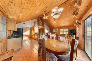 1045 Bellewood, Canyon Lake, TX 78133 - Photo 13