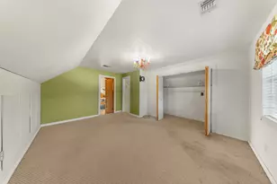 1045 Bellewood, Canyon Lake, TX 78133 - Photo 23