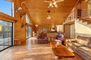 1045 Bellewood, Canyon Lake, TX 78133 - Photo 9