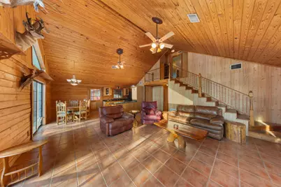 1045 Bellewood, Canyon Lake, TX 78133 - Photo 7