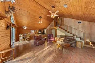 1045 Bellewood, Canyon Lake, TX 78133 - Photo 7