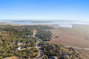 1045 Bellewood, Canyon Lake, TX 78133 - Photo 29