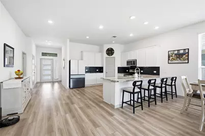 1615 Wellborn Drive, Temple, TX 76502 - Photo 5