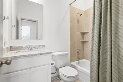 1615 Wellborn Drive, Temple, TX 76502 - Photo 25