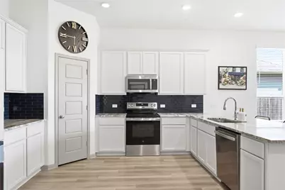 1615 Wellborn Drive, Temple, TX 76502 - Photo 9
