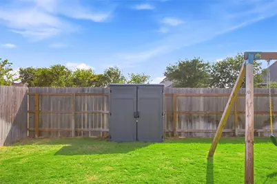 1615 Wellborn Drive, Temple, TX 76502 - Photo 31