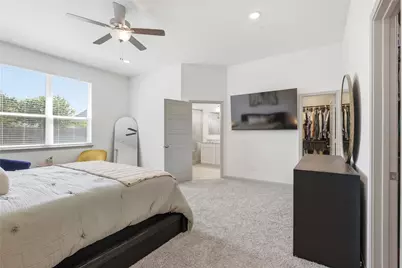 1615 Wellborn Drive, Temple, TX 76502 - Photo 19