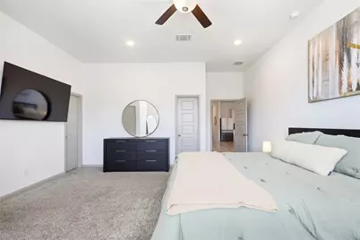 1615 Wellborn Drive, Temple, TX 76502 - Photo 21