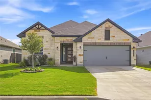 1615 Wellborn Dr, Temple, TX 76502 - Photo 1