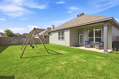 1615 Wellborn Drive, Temple, TX 76502 - Photo 29