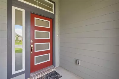 1615 Wellborn Drive, Temple, TX 76502 - Photo 3