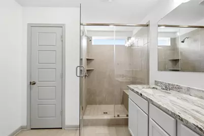 1615 Wellborn Drive, Temple, TX 76502 - Photo 23