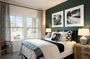 155 Boondoggle Rdg, Cedar Creek, TX 78612 - Photo 7