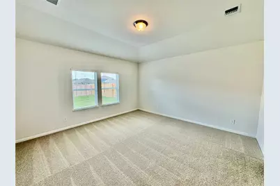 155 Boondoggle Ridge, Cedar Creek, TX 78612 - Photo 3