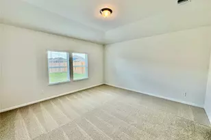 155 Boondoggle Rdg, Cedar Creek, TX 78612 - Photo 3