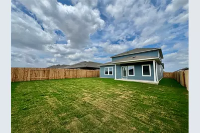 155 Boondoggle Ridge, Cedar Creek, TX 78612 - Photo 5