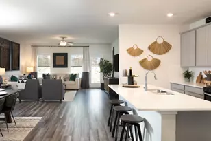 155 Boondoggle Rdg, Cedar Creek, TX 78612 - Photo 9